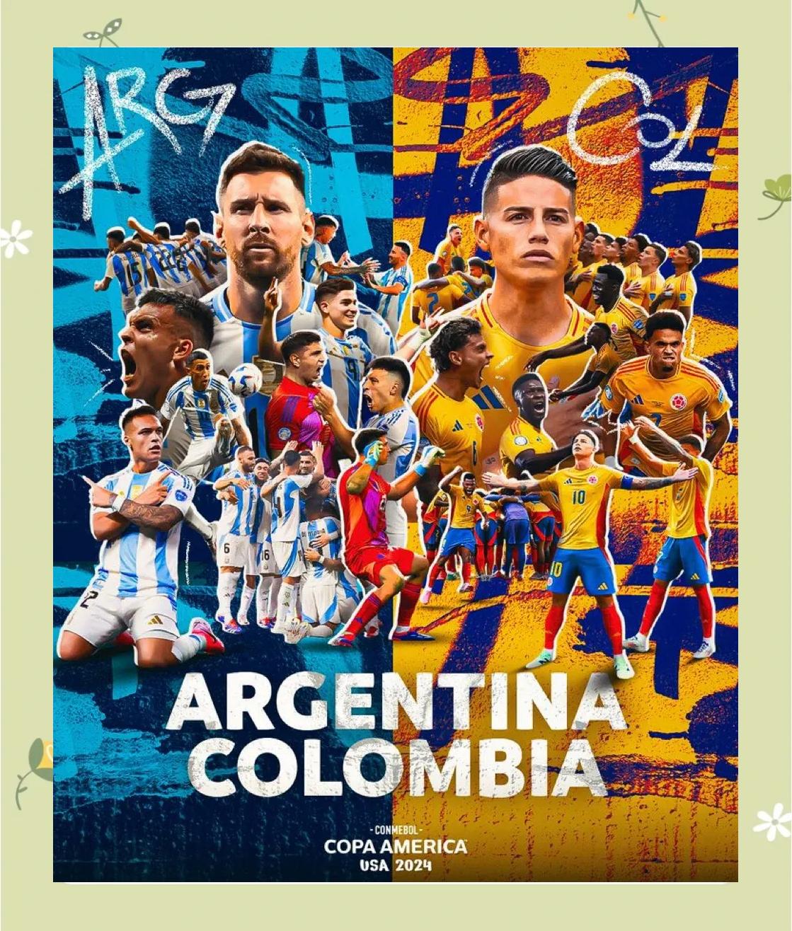 od体育直播-关于哥伦比亚大胜委内瑞拉，锁定卡塔尔世界杯的信息