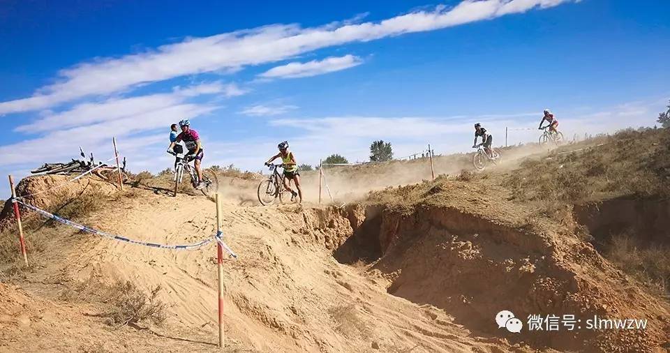 od体育链接-勇士势如破竹击败国王，追平历史记录的简单介绍