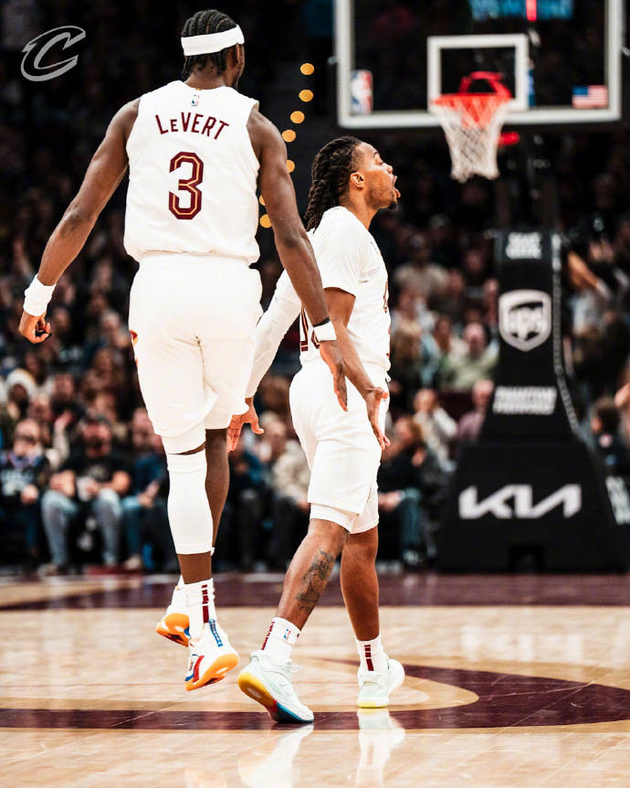 od体育入口-关于米切尔32分，爵士击败篮网保持不败的信息