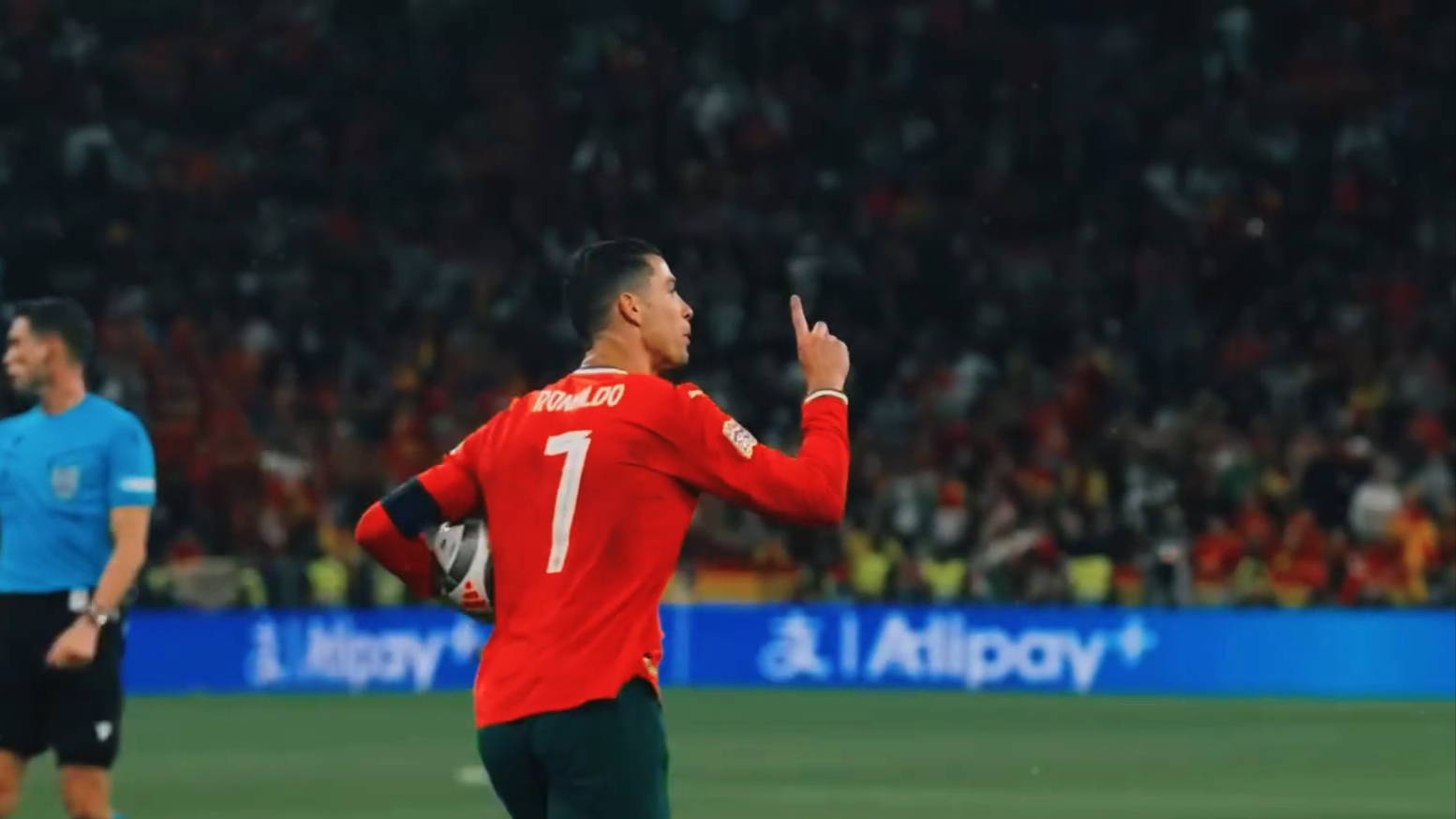 od体育投注-摩尔多瓦备战欧锦赛，坚定信心的简单介绍