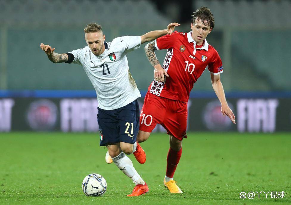 od体育投注-摩尔多瓦备战欧锦赛,坚定信心的简单介绍