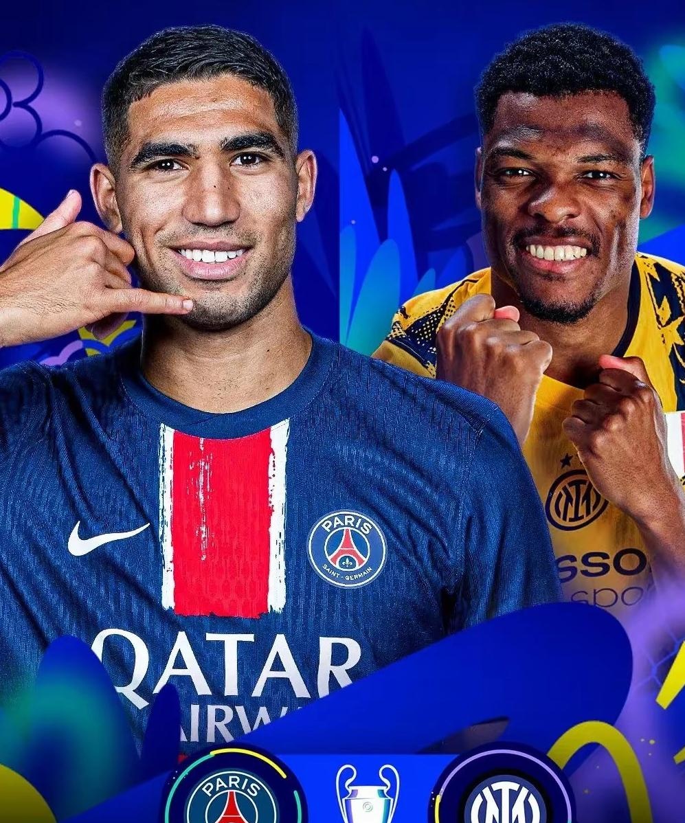 od体育投注-巴黎圣日耳曼备战新赛季：俱乐部豪取联赛冠军目标