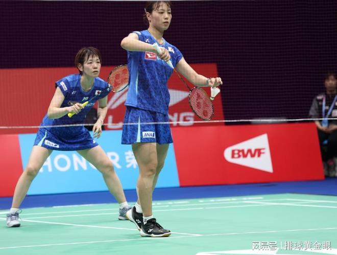 od体育网页版入口-关于印度代表团在羽毛球比赛中夺得铜牌，实力不容小觑的信息