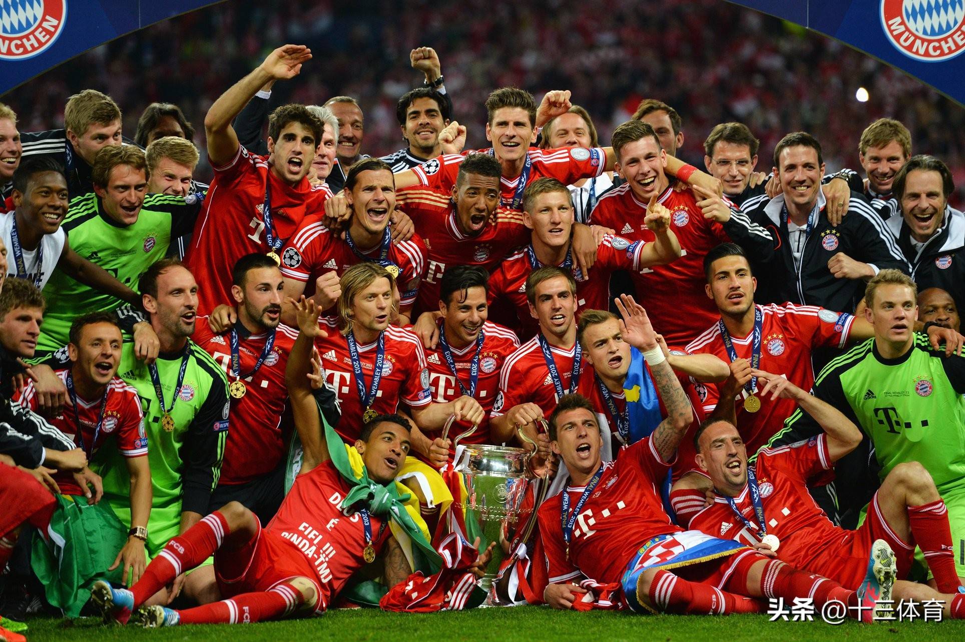 od体育教练-热门战队PK！欧国联赛激烈对抗