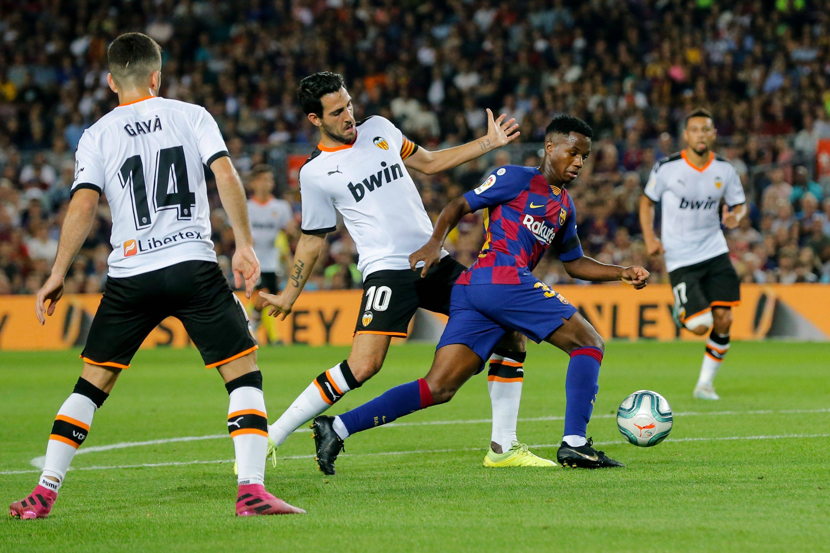 od体育官网app-瓦伦西亚队晋级欧洲杯顶级比赛