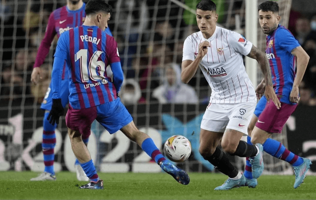 od体育培训-罗马连胜凝聚士气,积分榜上逐渐攀升