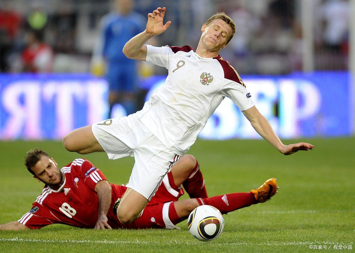 od体育网站入口-关于委内瑞拉淘汰拉脱维亚,欧洲球队的尴尬的信息