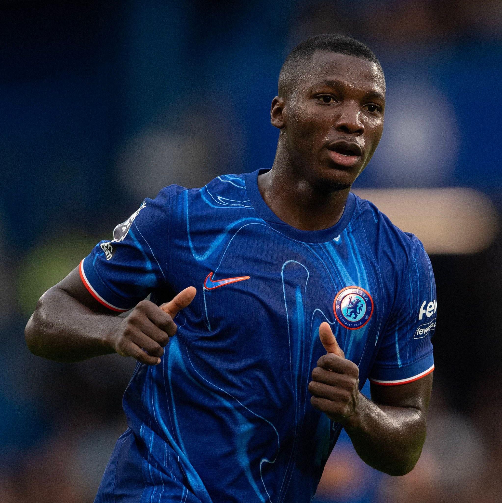 od体育视频-关于罗马备战切尔西,全队备战状态火热的信息