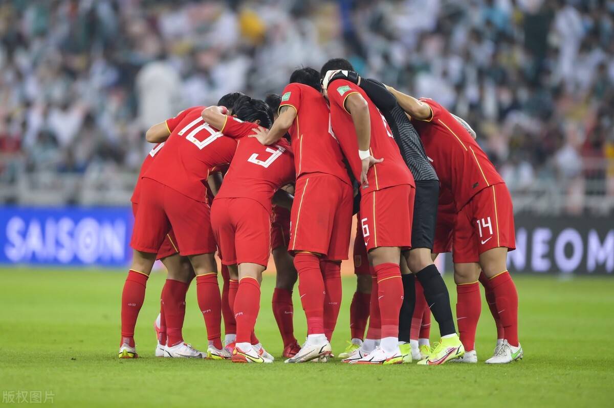 od体育官网入口-阿联酋球队在国际比赛中实现逆袭