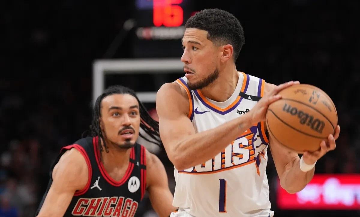 od体育链接-关于火箭迎战独行侠,关键时刻谁能笑到最后?的信息