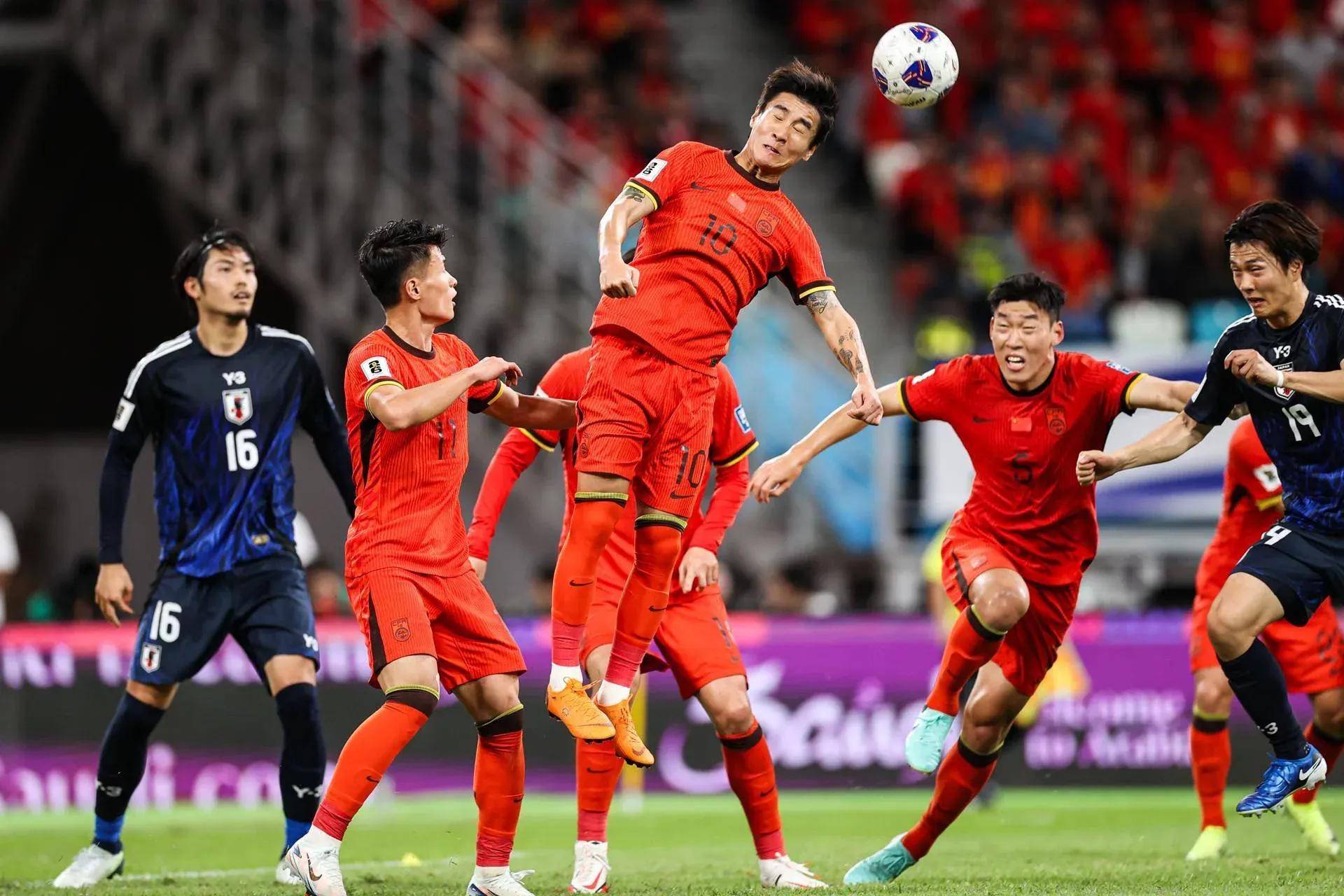 od体育网站-国内足球联赛精彩对决即将上演