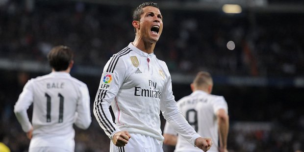 od体育登录入口-包含西班牙球王轮转出场，匈牙利冒尖惊艳一战的词条