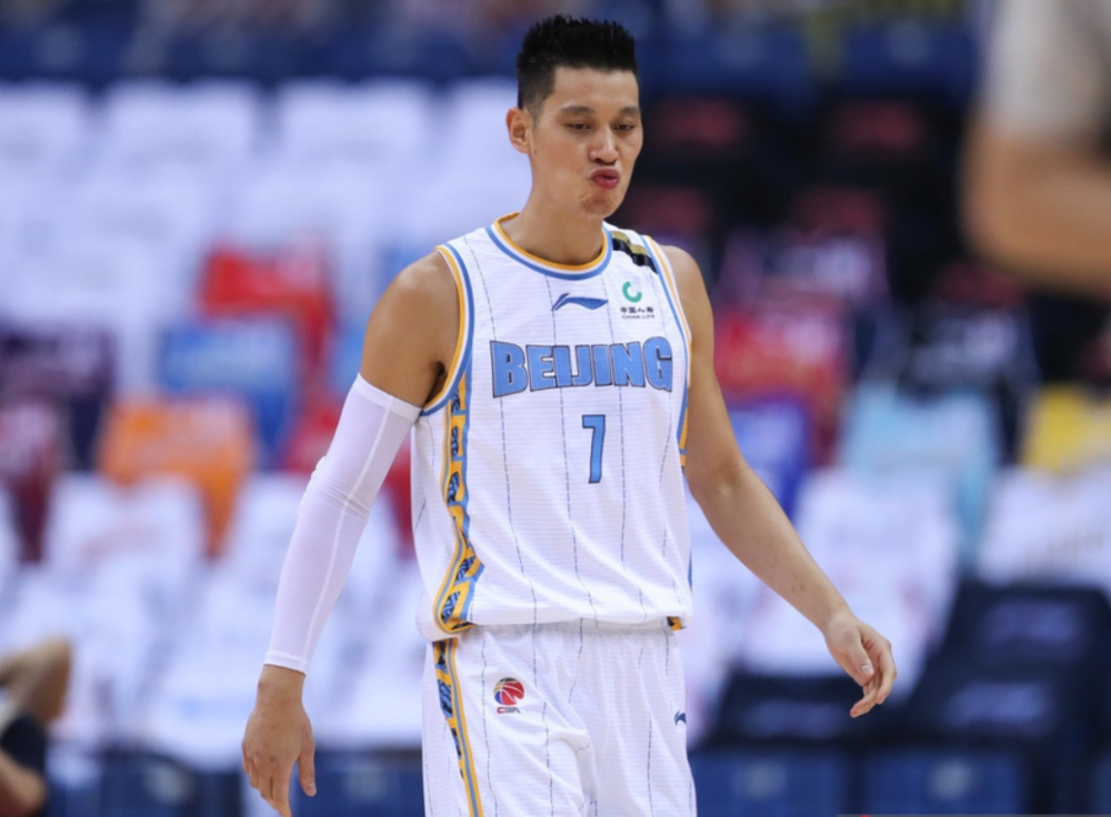 关于湖南队连胜榜首广东,收获赛季第五胜的信息