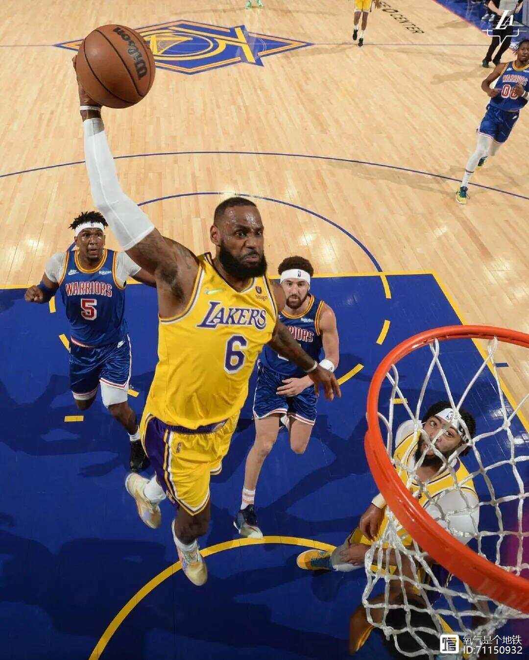 od体育官方入口-拉科鲁尼亚状态回暖，向胜利迈进