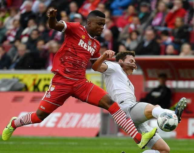 od体育官方入口-拉科鲁尼亚状态回暖,向胜利迈进