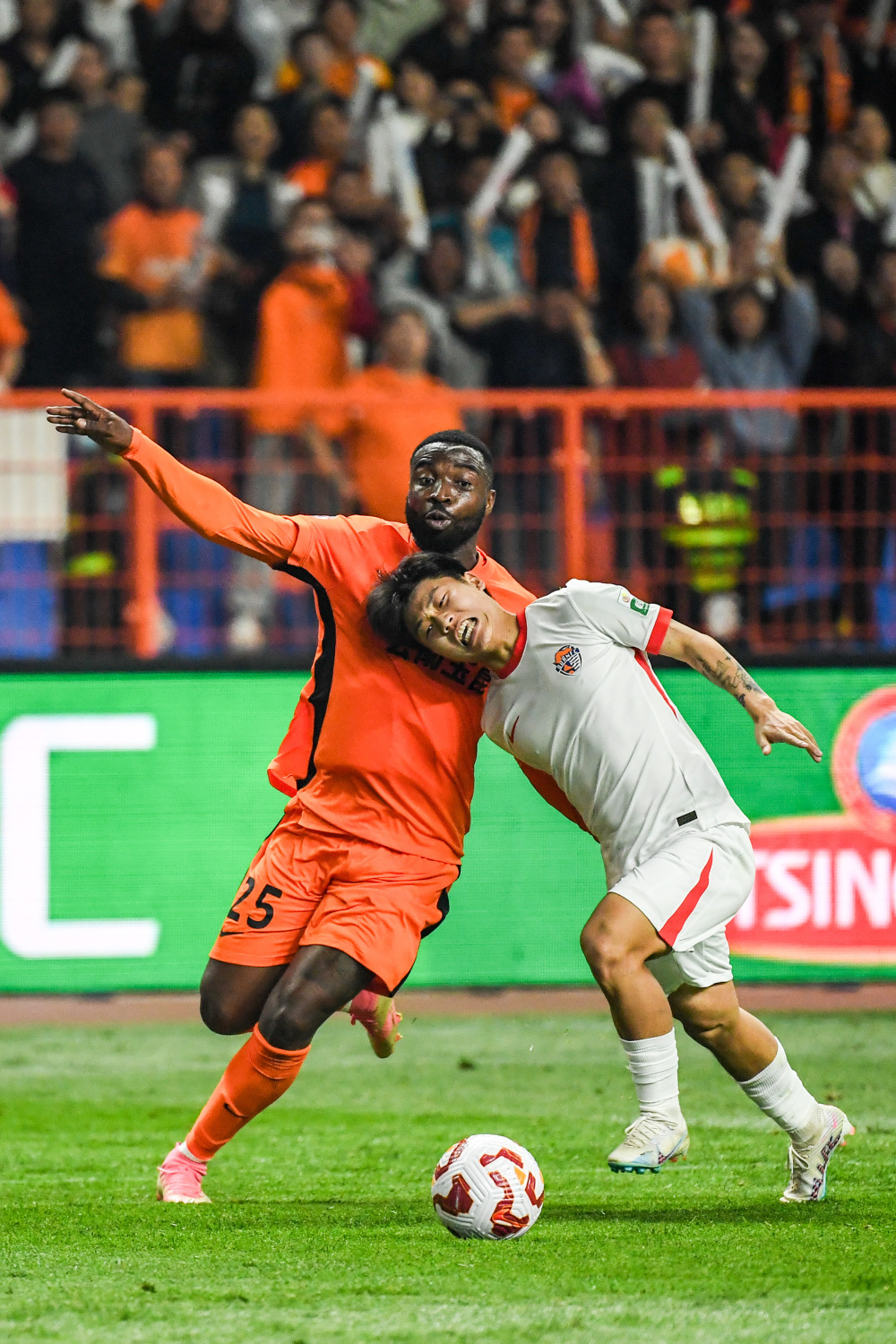 od体育直播-云南队在比赛中表现出强大的控球能力,获胜