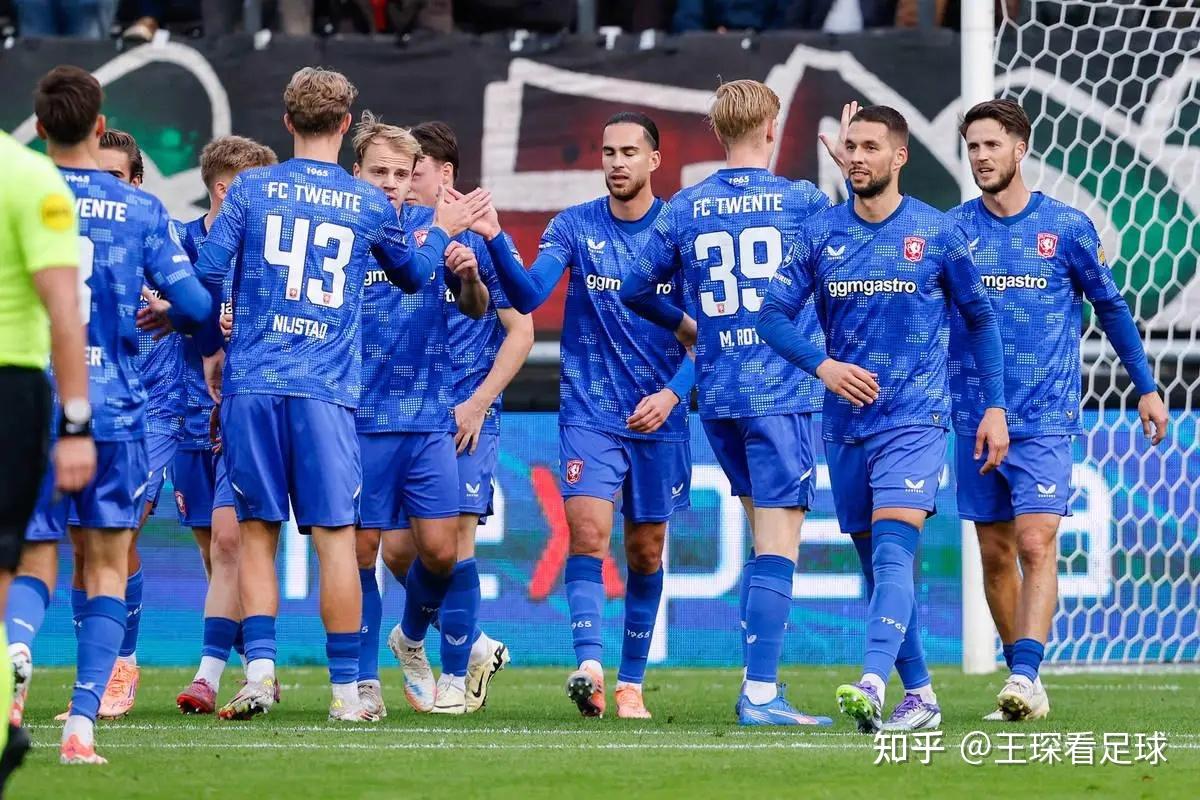 od体育链接-关于霍芬海姆客场大胜，重燃冲超希望的信息