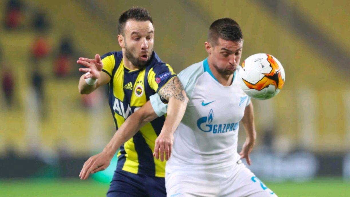 od体育地址-包含斯图加特客场战平,保级压力依旧的词条