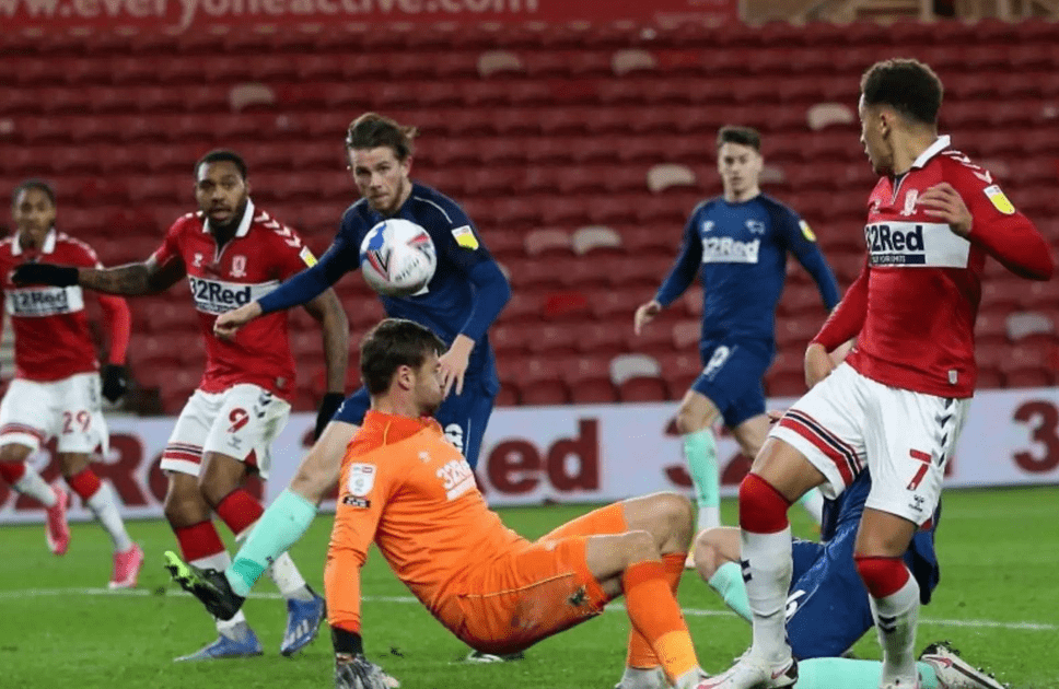 od体育在线登录-包含雷丁战绩稳定,稳固积分榜位置的词条