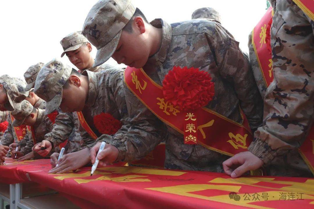 od体育电竞-国家代表团士气高昂,争夺荣誉无畏的简单介绍