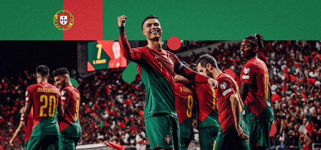 od体育官网-葡萄牙战捷克：-击败，C罗点射得手的简单介绍