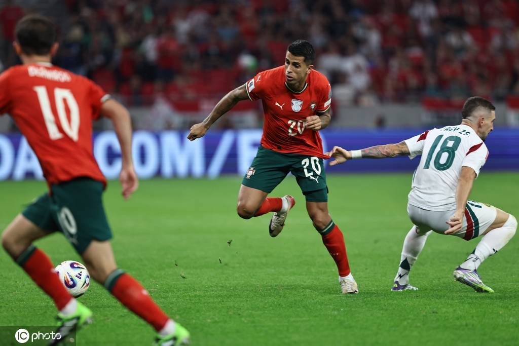 od体育官网-葡萄牙战捷克:-击败,C罗点射得手的简单介绍